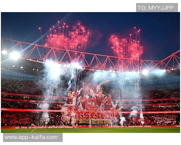 强势拜仁横扫法兰克福，轻松取胜