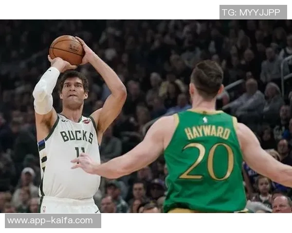 雄鹿轻松赢下凯尔特人，取得两连胜：不容错过的精彩对决