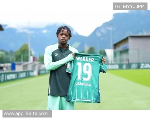 云达不莱梅主场逆袭勒沃库森苦吞败果