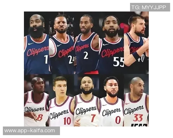 骑士球队新赛季阵容整合完成，备战新赛季挑战霸主