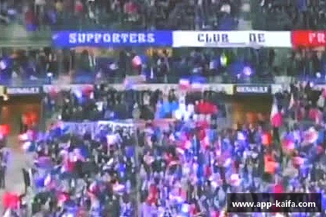 认识威客电竞在线登录