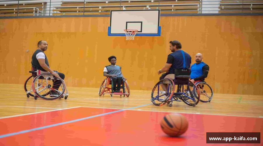 拼尽全力，一起创造传奇！